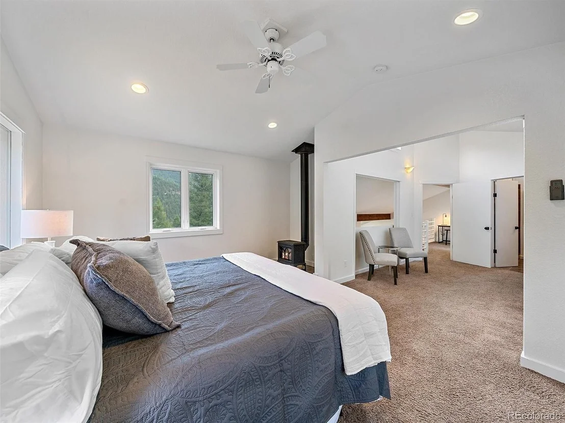 Photo of 254 Juniper Ln