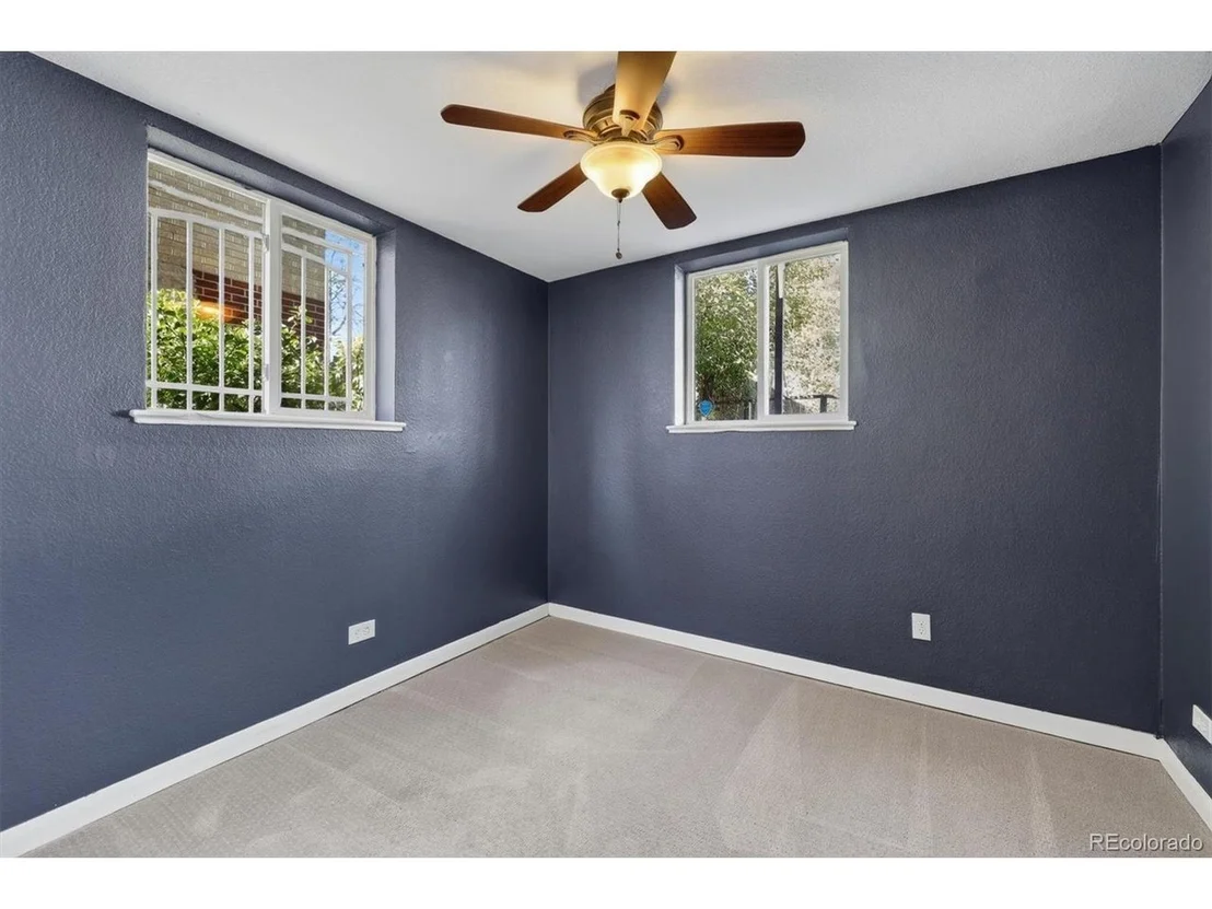 Photo of 3652 Locust St