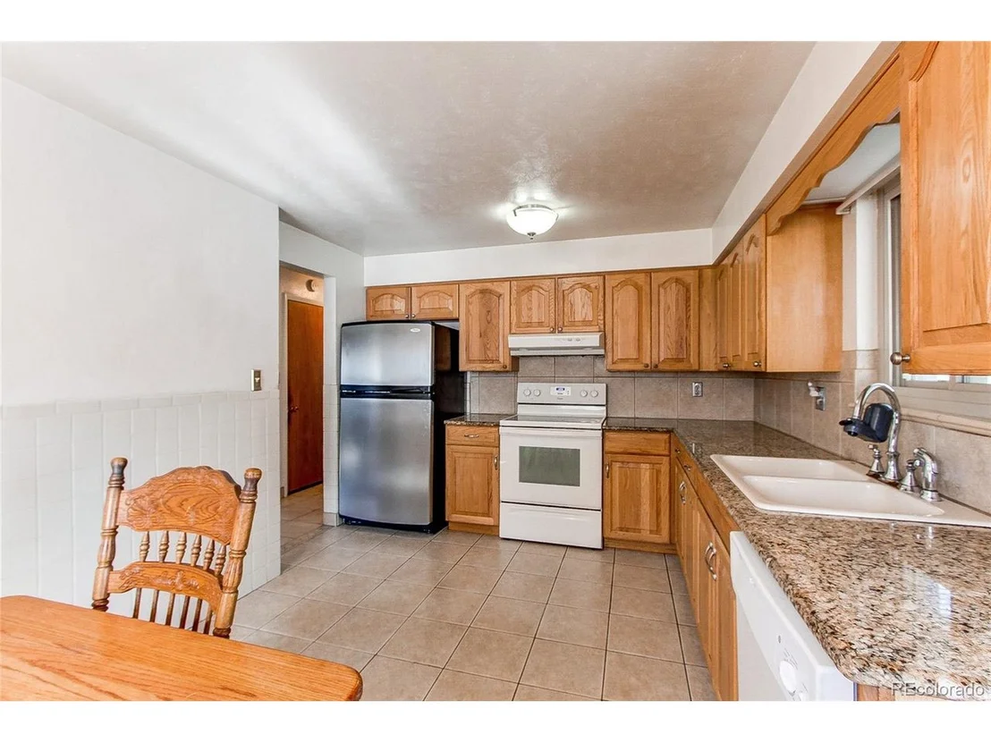 Photo of 4642 Everett Ct