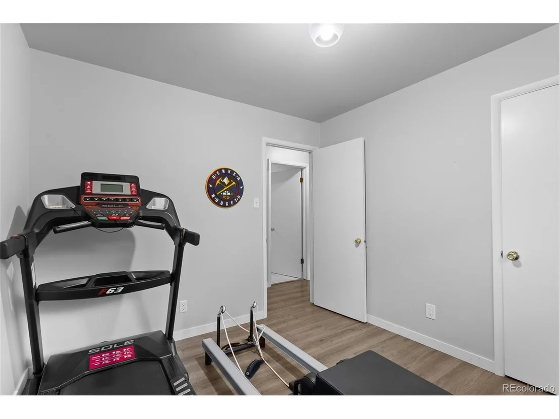 Photo of 6487 Independence Way