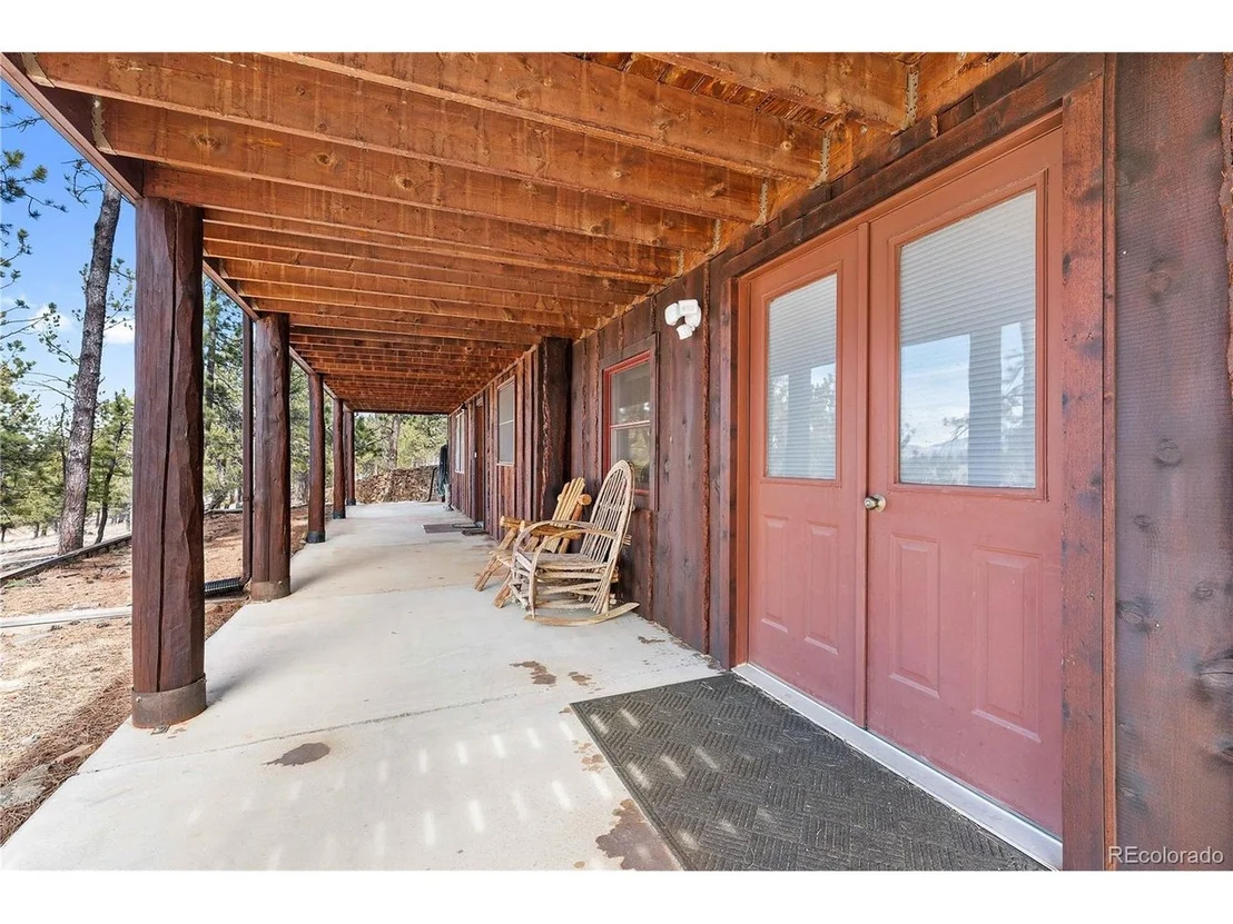 Photo of 1806 Wagon Wheel Rd