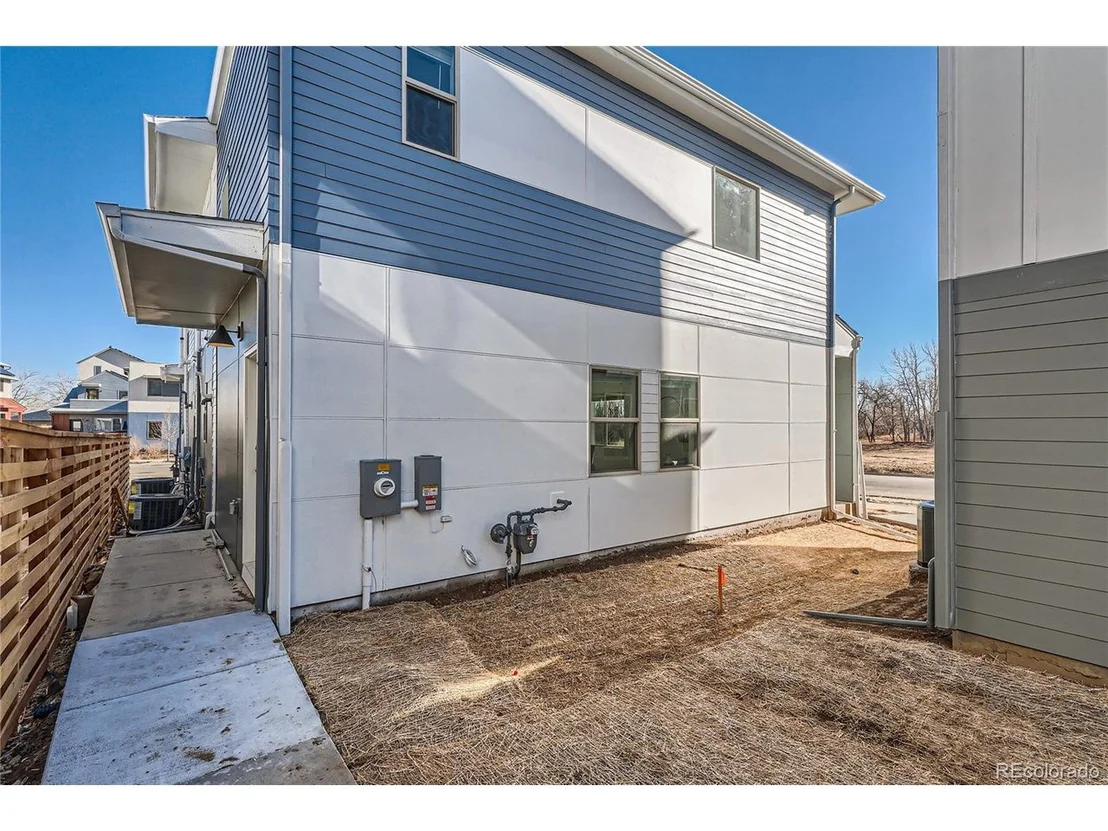 Photo of 15338 W 68th Loop