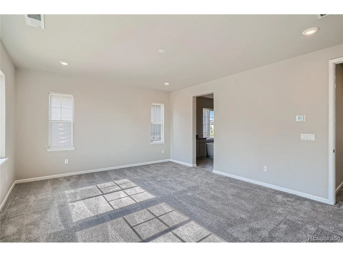 Photo of 1220 Nathan Pl