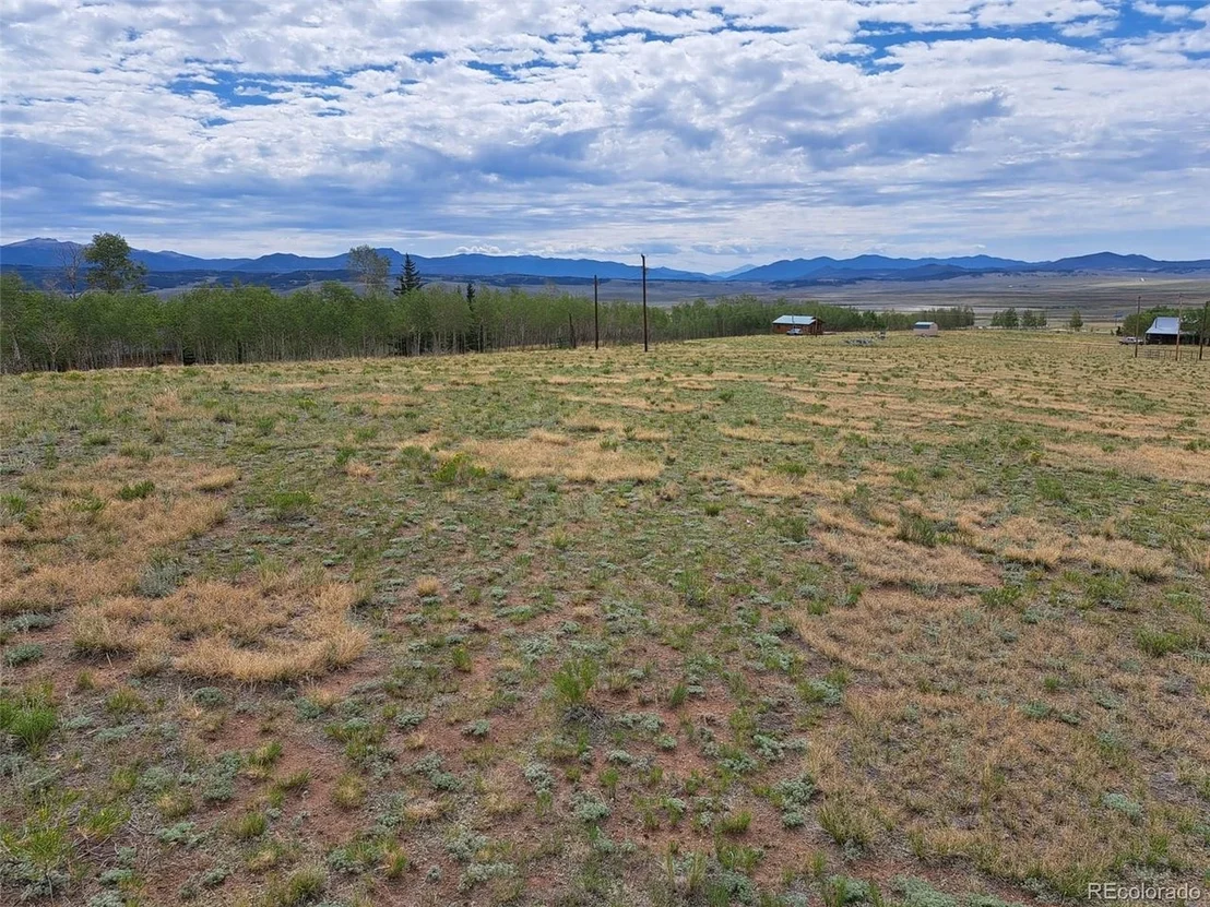 Photo of 0 Georgia Cir