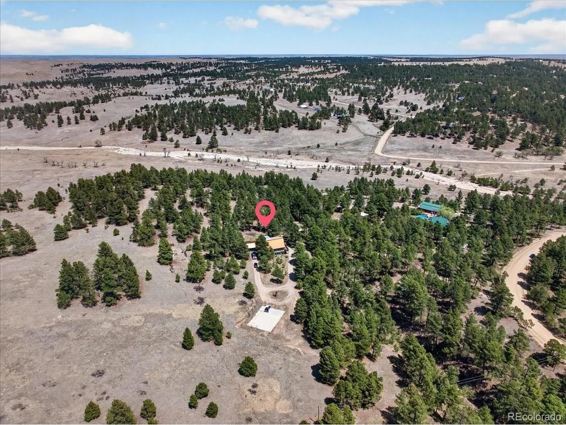 Photo of 22759 Amethyst Rd