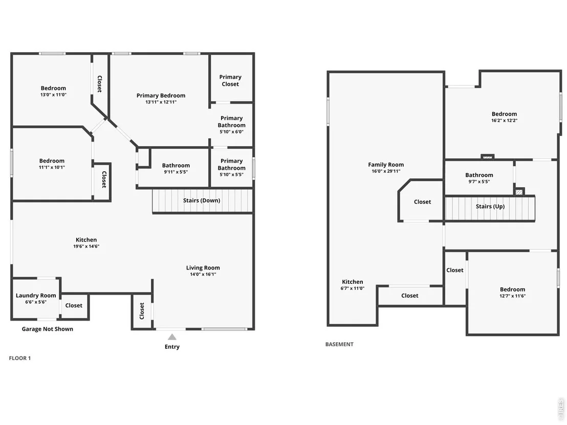 Photo of 3009 Spring Cove Dr