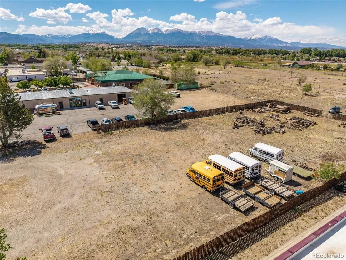 Photo of 7335 W US Highway 50