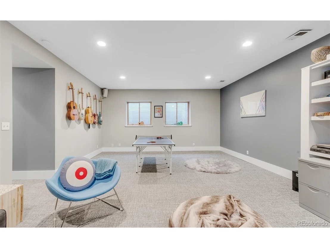 Photo of 2299 W 33rd Ave
