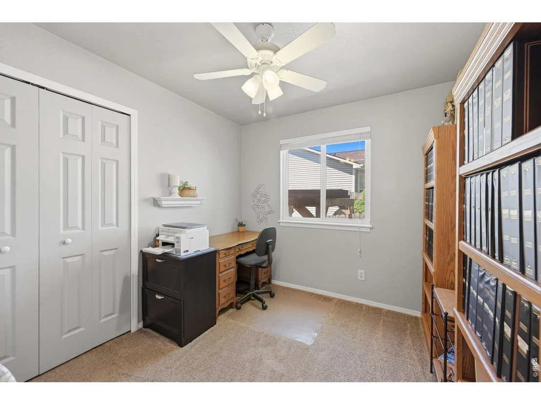 Photo of 2906 Hawk Dr
