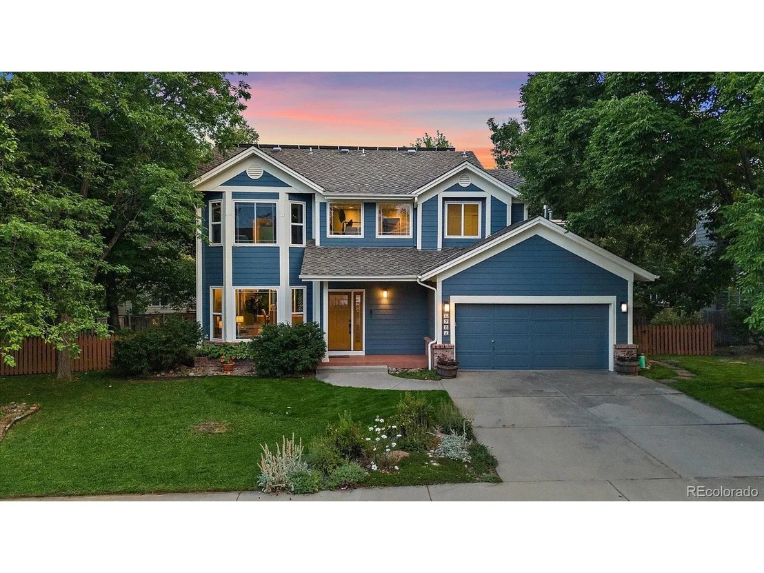 Photo of 5986 Brandywine Ct