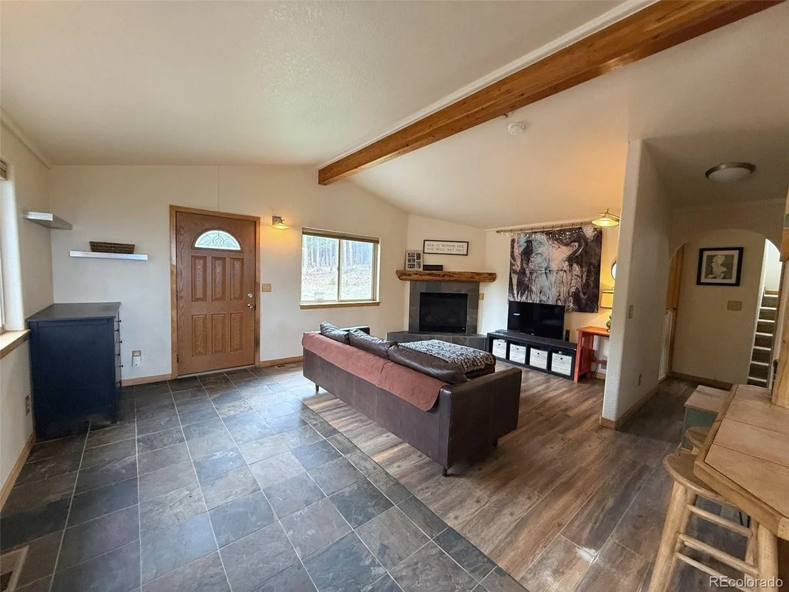 Photo of 227 Ouray Rd