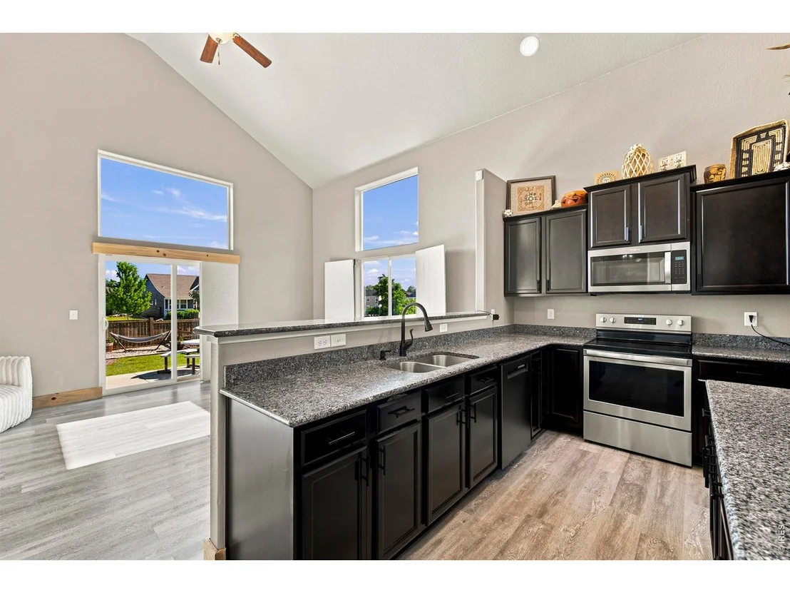 Photo of 414 Ellie Way