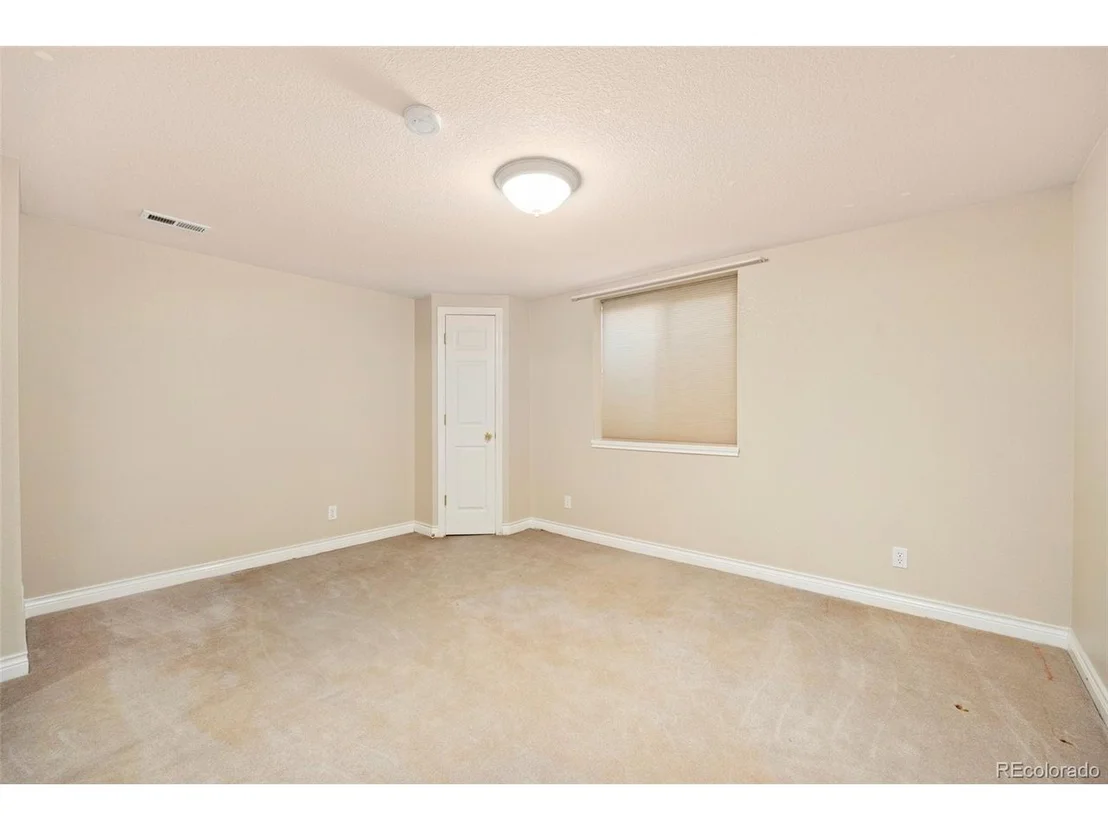 Photo of 9366 Reed Way