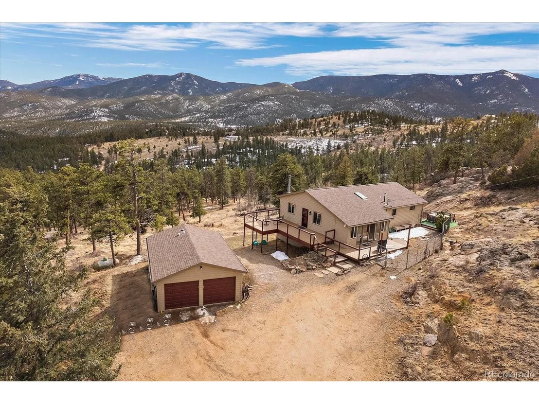 Photo of 485 Jacob Dr