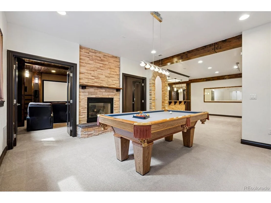 Photo of 5375 Twilight Way
