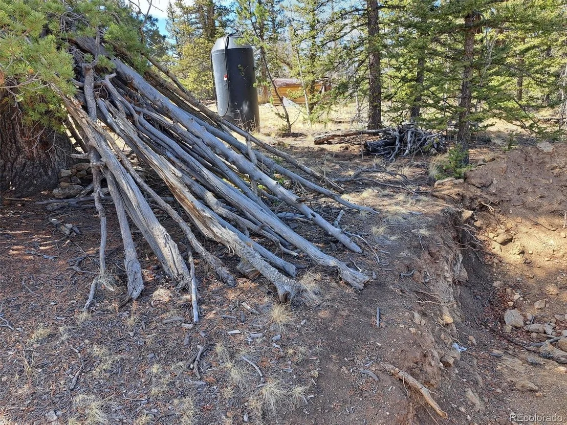 Photo of 730 Tepee Trl