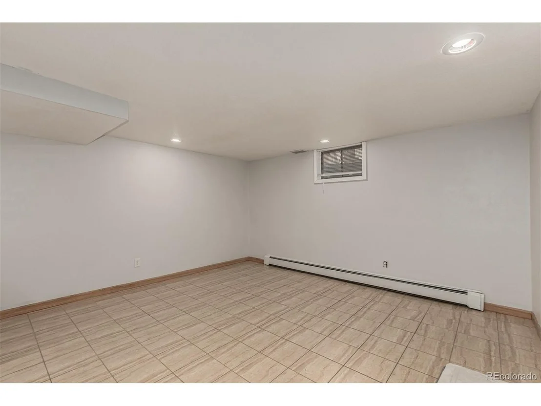 Photo of 2018 42nd Ave
