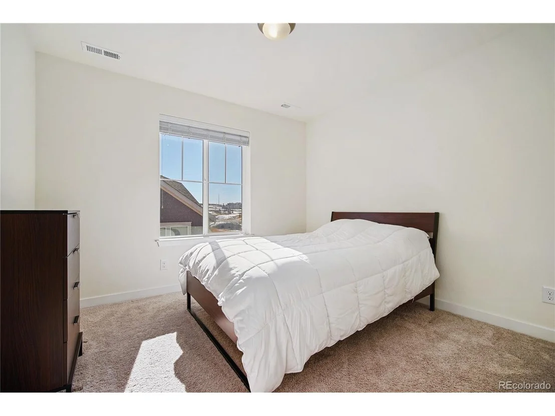 Photo of 16220 Lanceleaf Pt