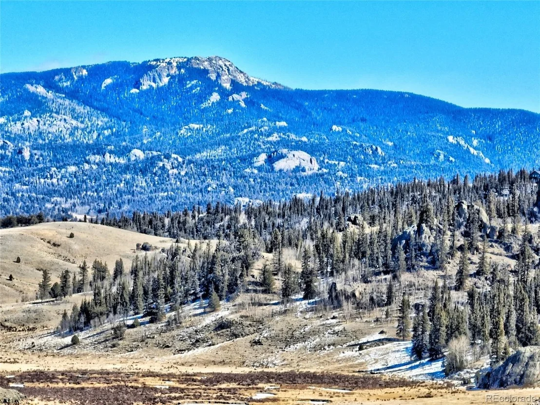 Photo of 201 Bronco Cir