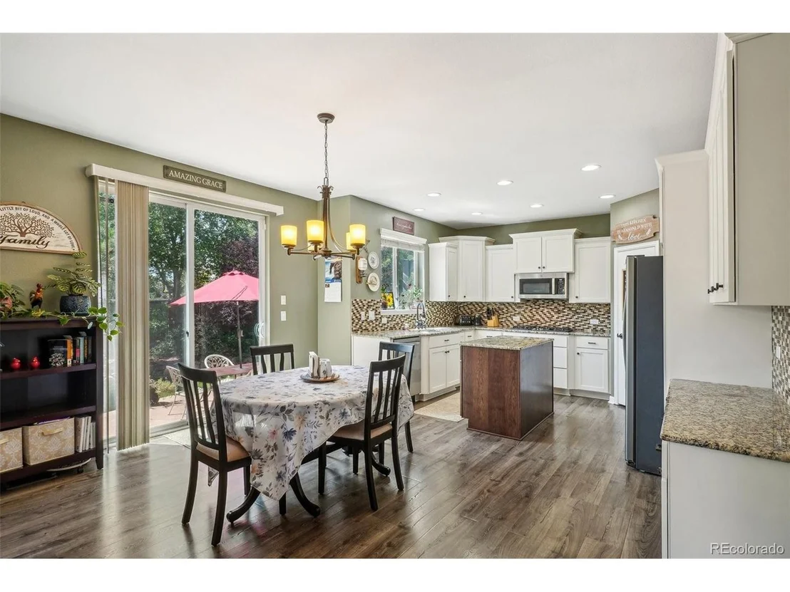 Photo of 4590 Tumbleweed Dr