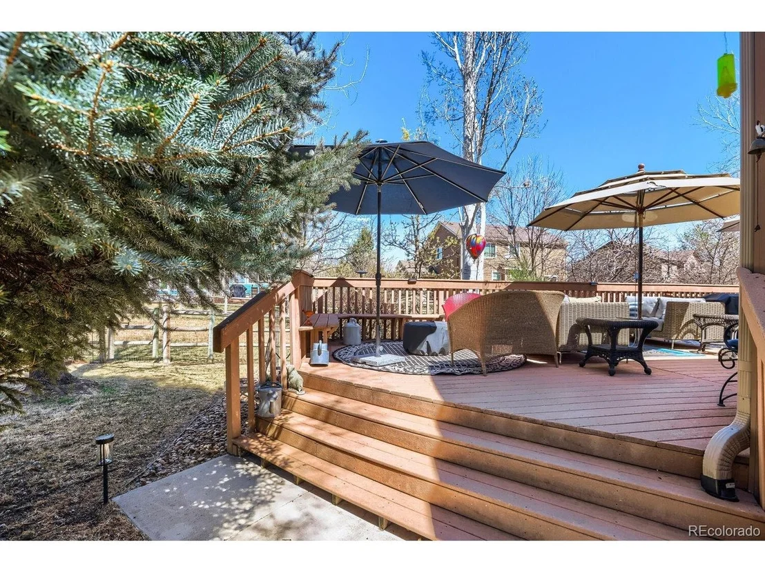 Photo of 11701 Montgomery Cir