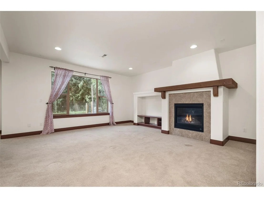 Photo of 6450 Mohave Trl