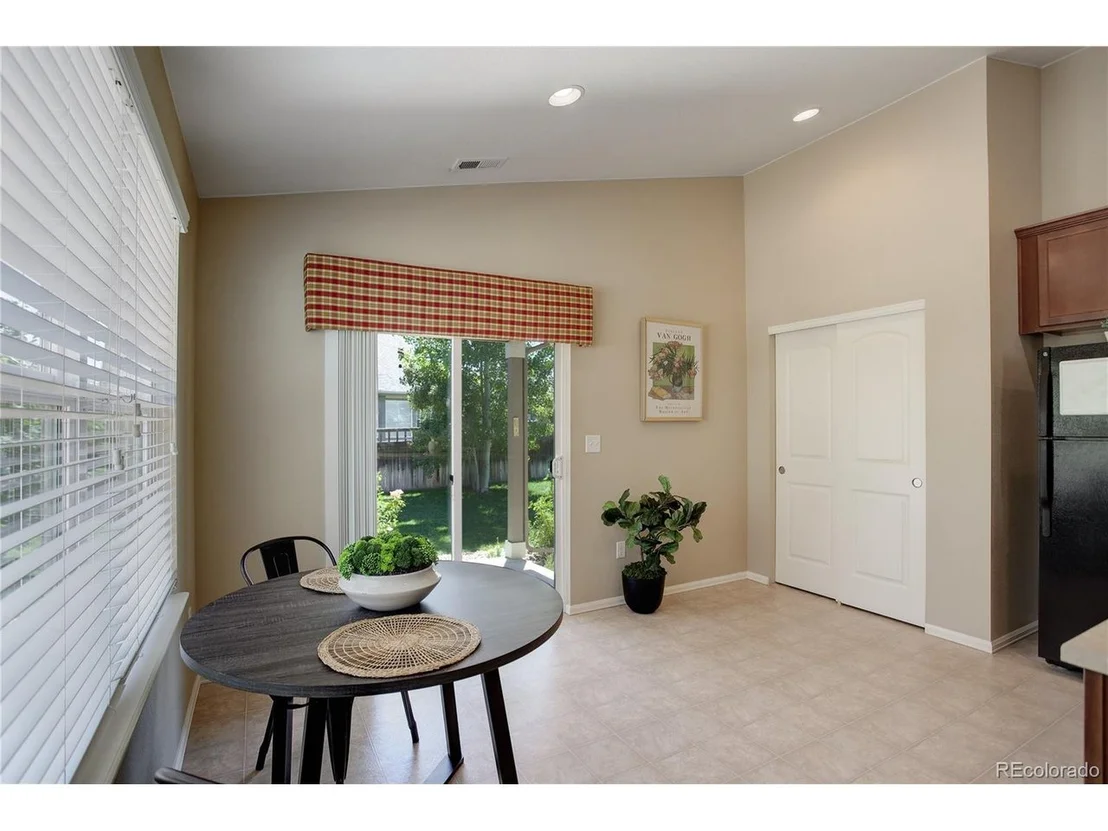 Photo of 162 Blue Stem St