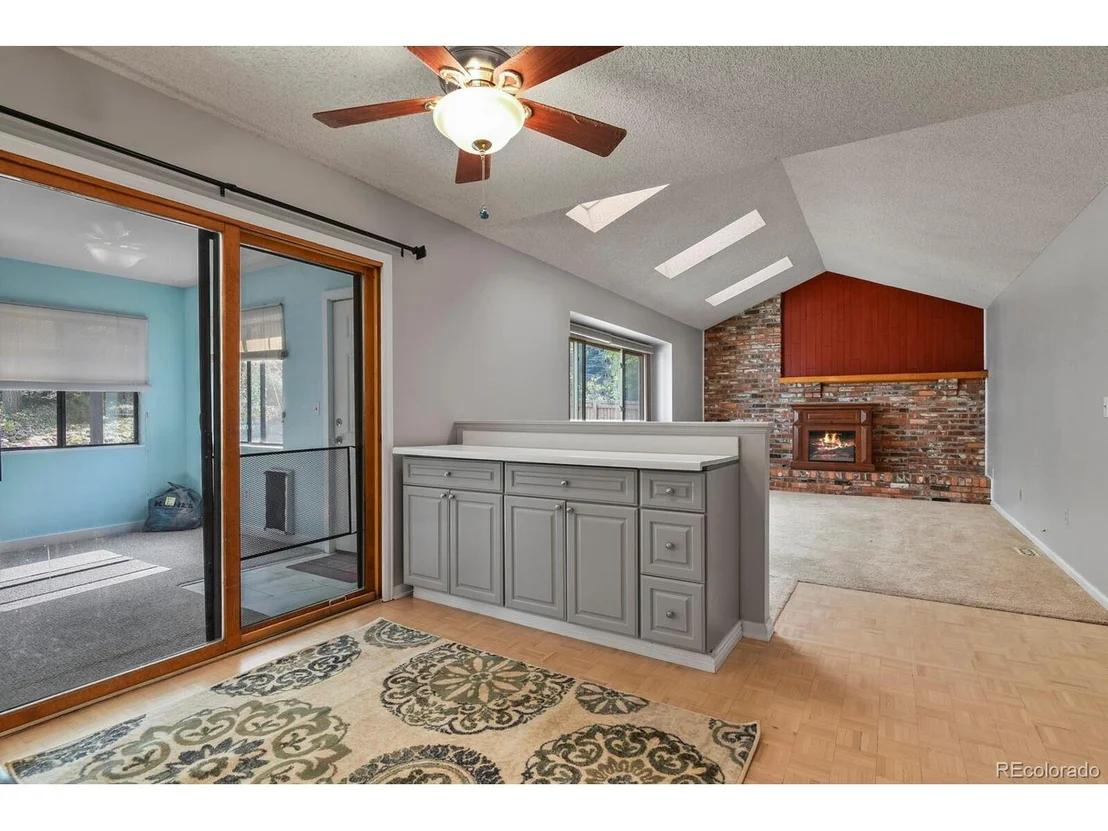 Photo of 10548 Hobbit Ln