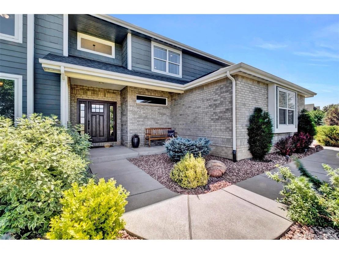 Photo of 37028 Soaring Eagle Cir