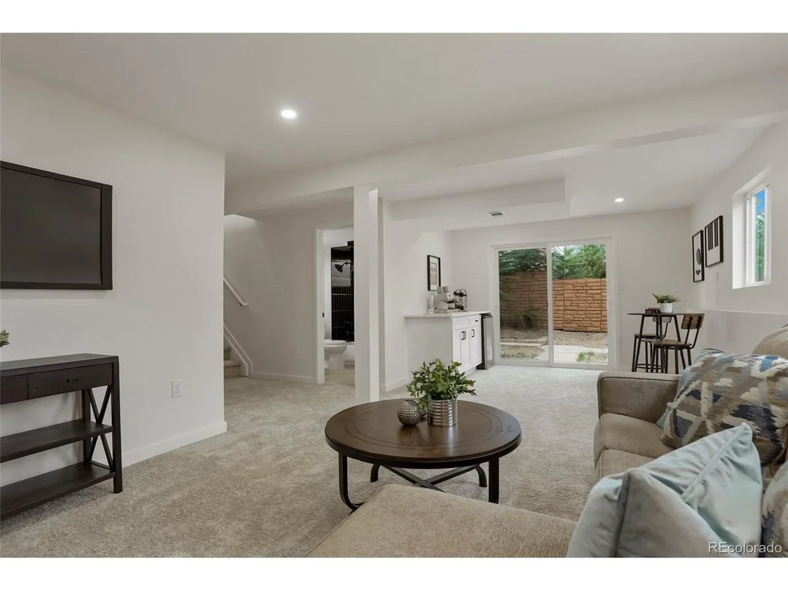 Photo of 6579 W 68th Ave