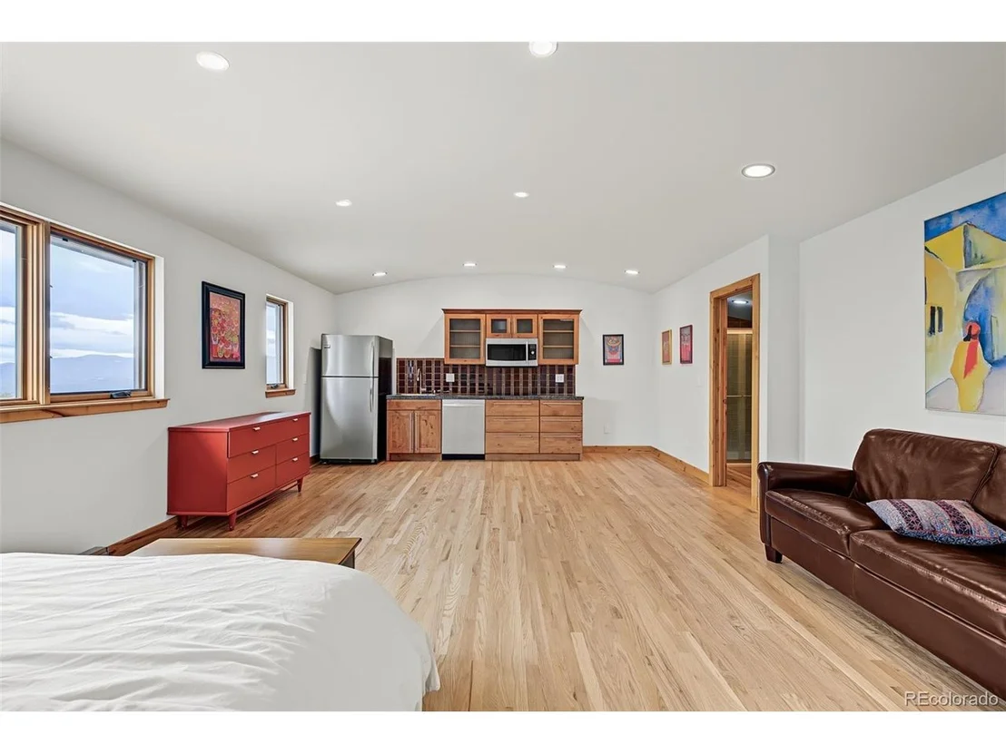 Photo of 3965 Douglas Mountain Dr