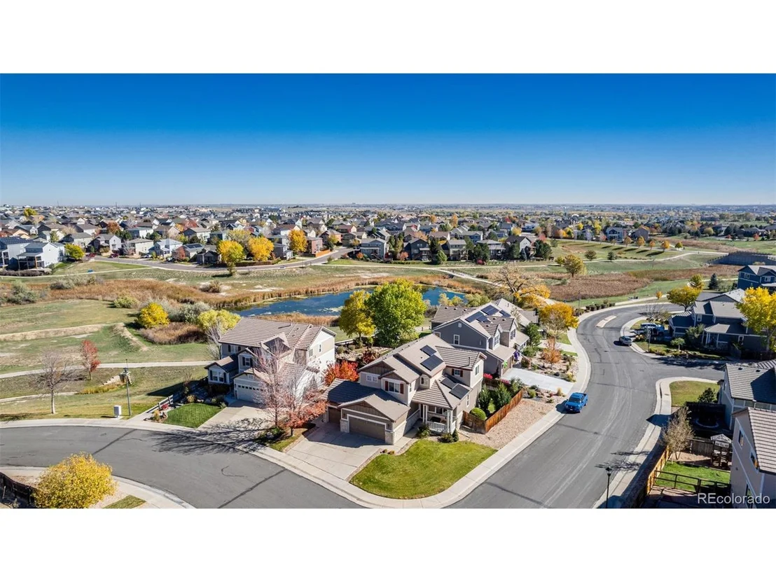 Photo of 7593 E 130th Cir