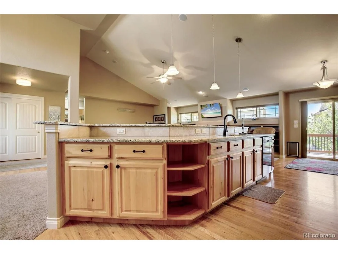 Photo of 7033 Ruidoso Dr