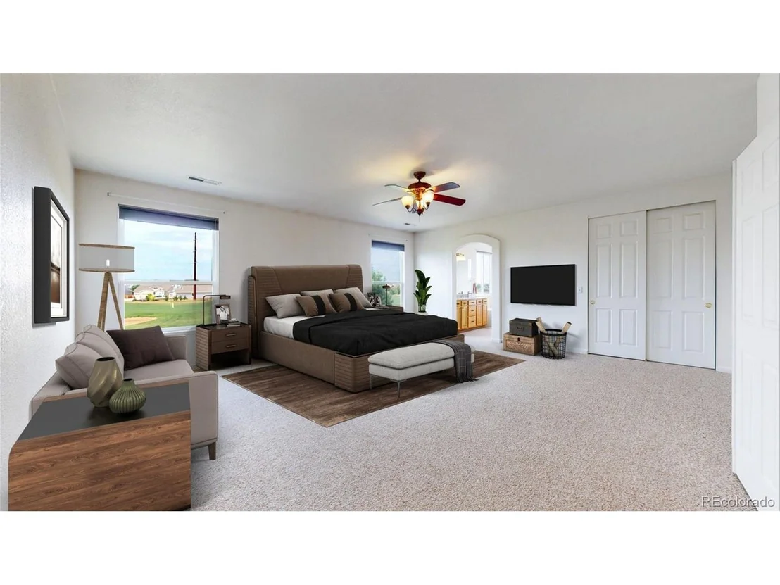 Photo of 843 Glenarbor Cir
