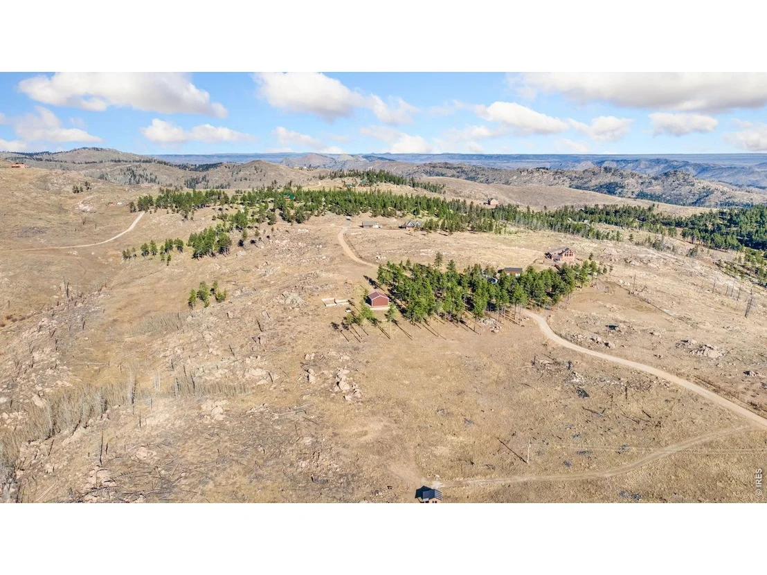 Photo of 3434 Davis Ranch Rd