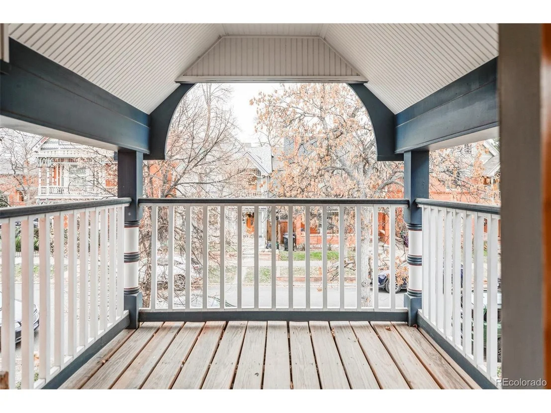 Photo of 3349 Bryant St