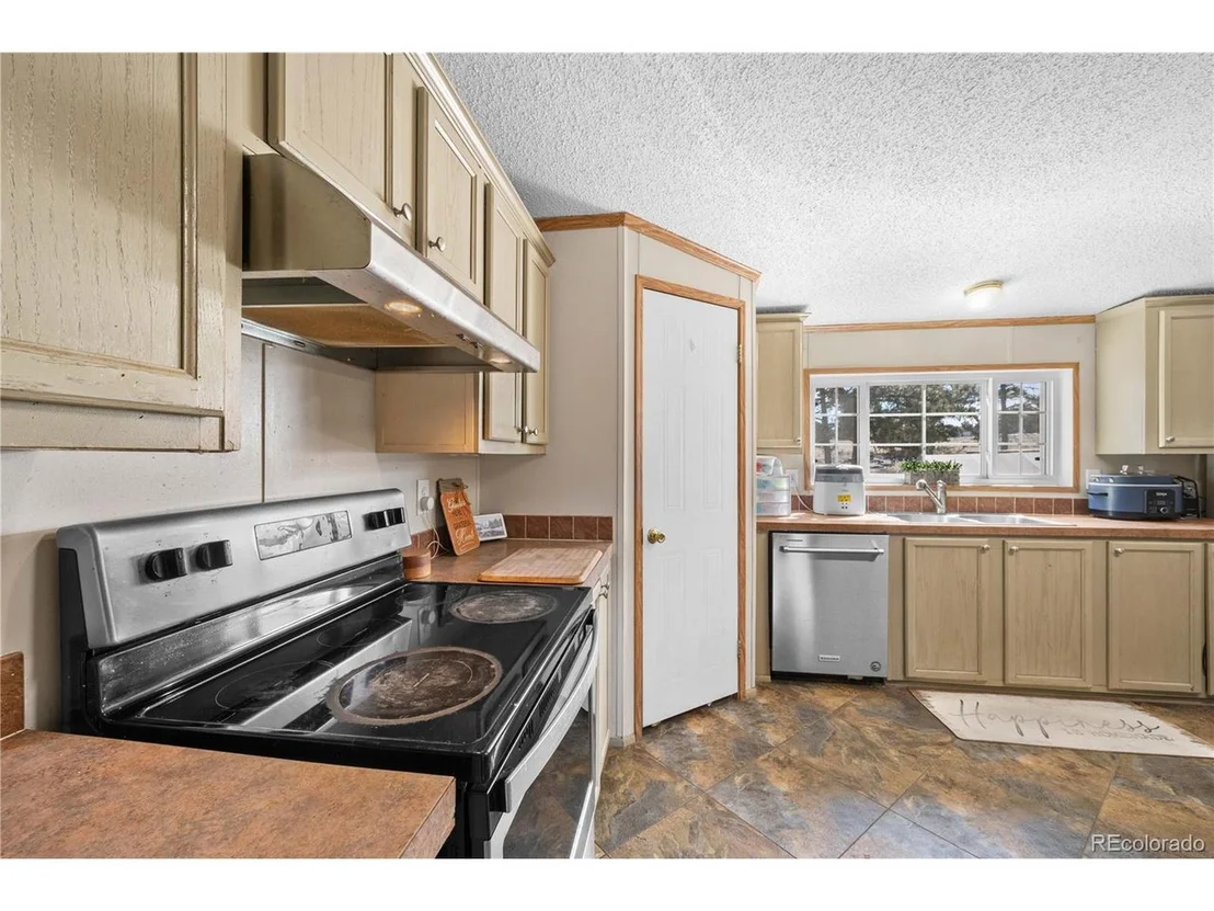 Photo of 28 Pinon Ln