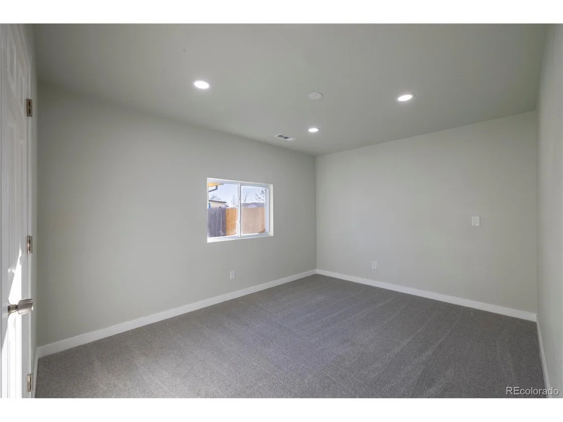 Photo of 5341 Granby St