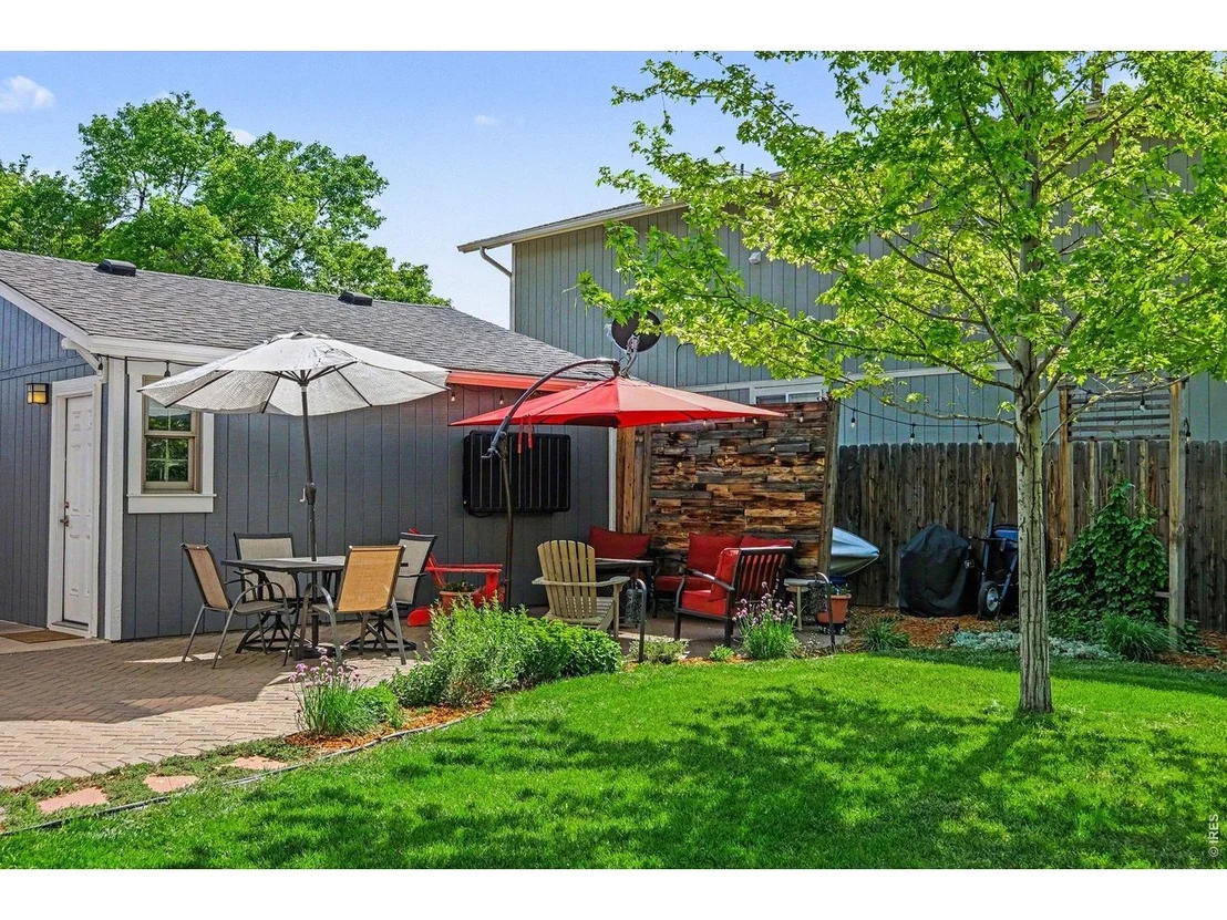 Photo of 1912 Devonshire Dr