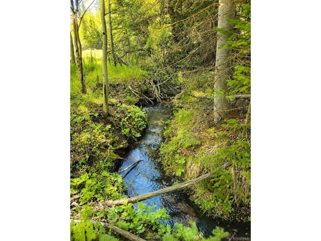 Photo of 1001 County Road 86