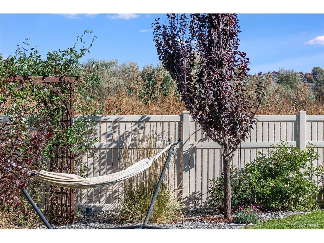 Photo of 10252 Stagecoach Ave
