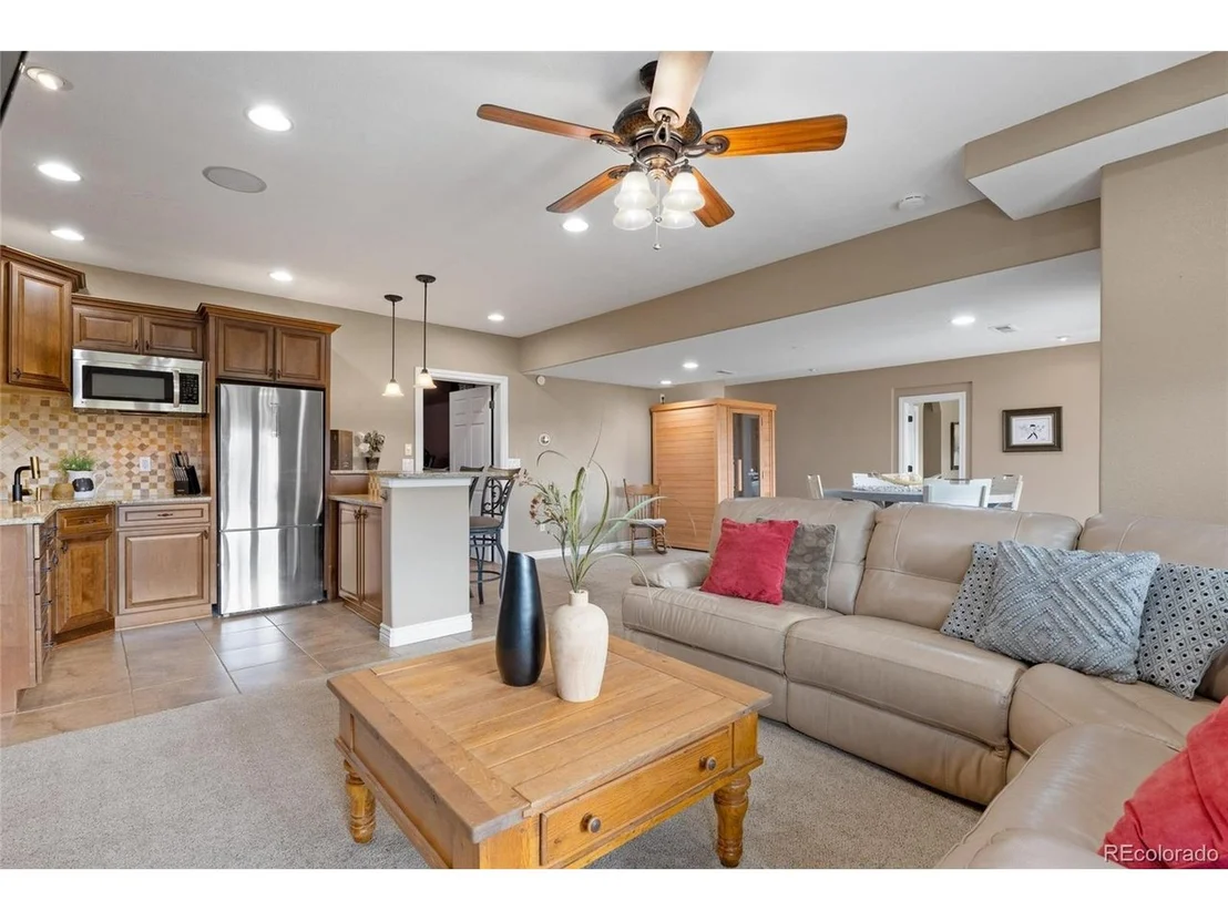 Photo of 33495 Greystone Cir