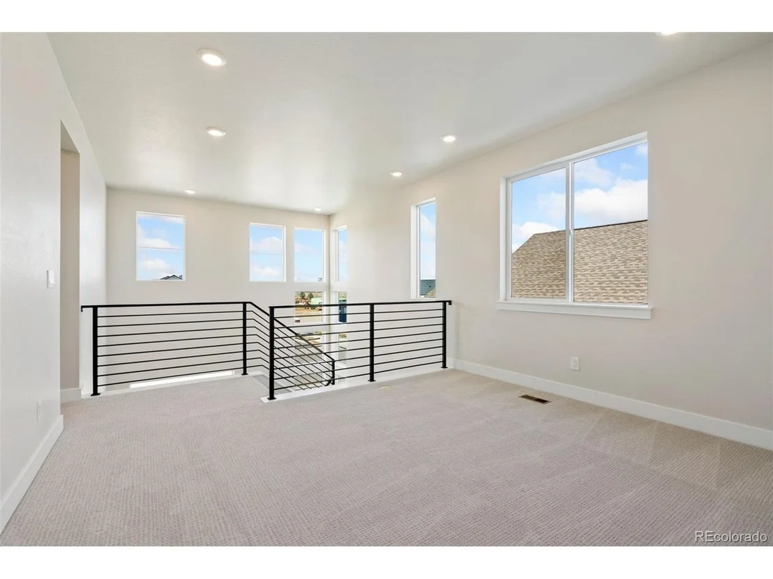 Photo of 1581 Winter Glow Dr