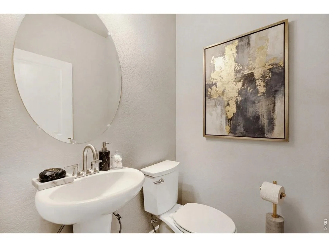 Photo of 2575 Violet Cress Ln
