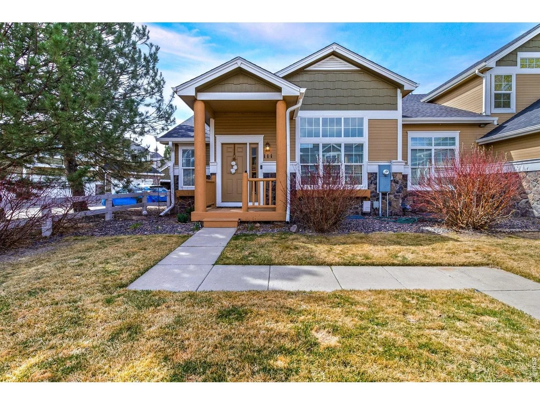 Photo of 111 Bayside Cir