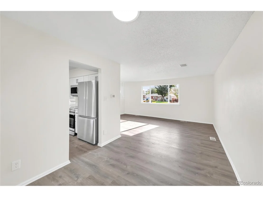 Photo of 9215 Lowell Blvd