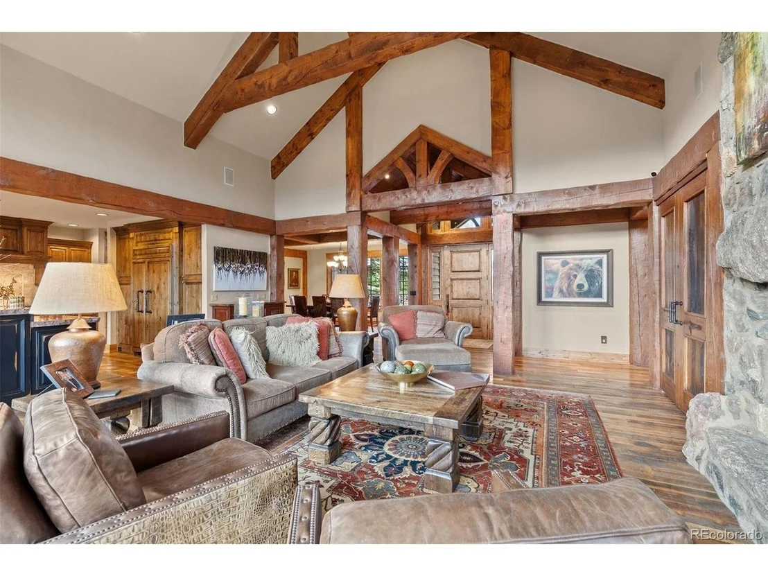 Photo of 2929 Highlands View Rd