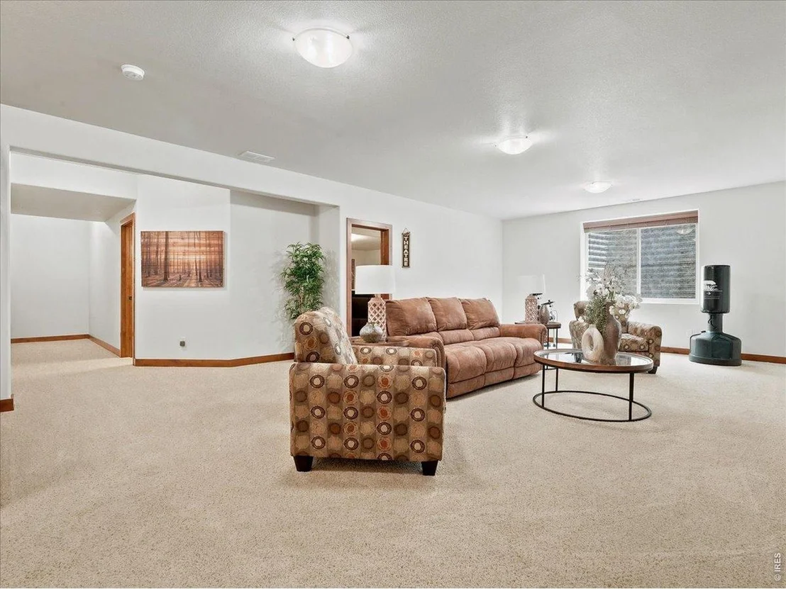 Photo of 8333 Cherry Blossom Dr