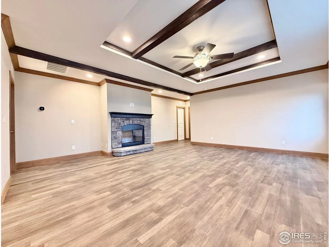 Photo of 48483 County Road 33