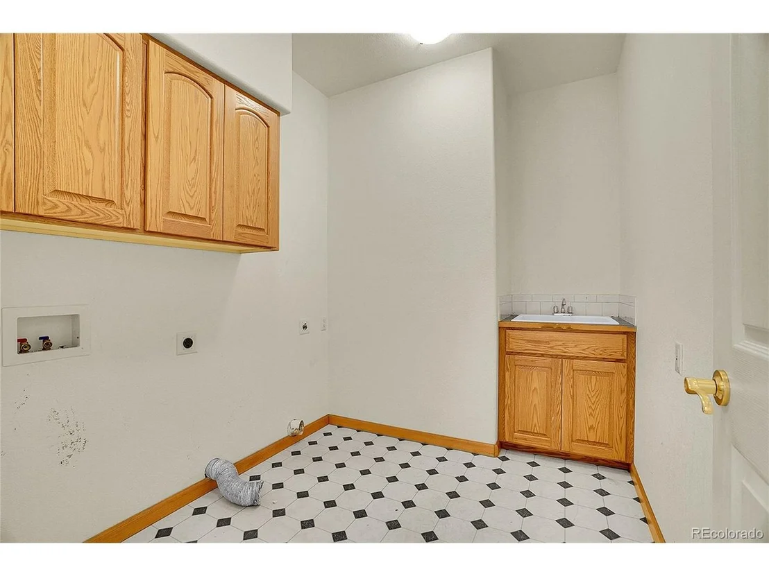 Photo of 2204 Breckenridge Dr